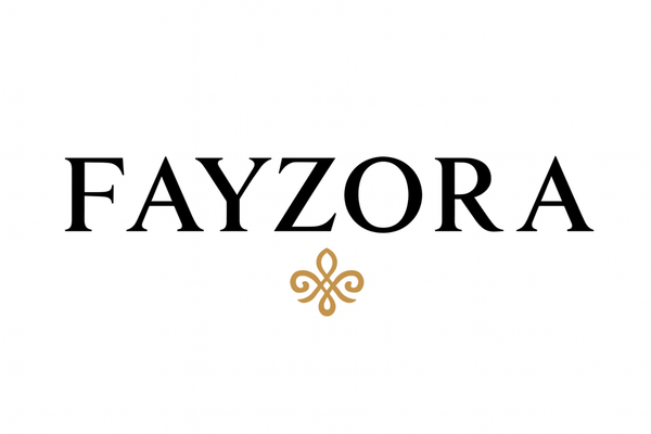 fayzora